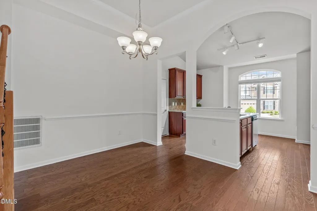 1405 Kirkwood Hill Way Wake Forest NC 27587