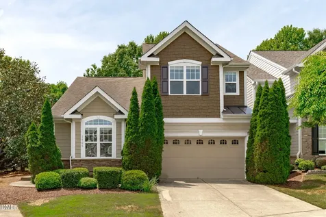 1405 Kirkwood Hill Way Wake Forest NC 27587
