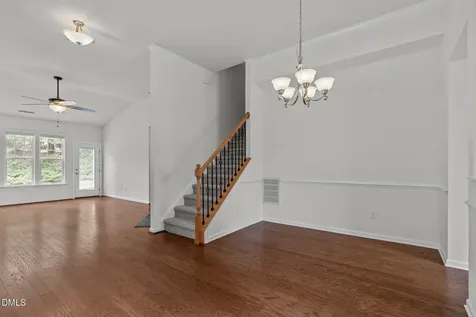 1405 Kirkwood Hill Way Wake Forest NC 27587