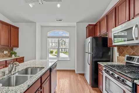1405 Kirkwood Hill Way Wake Forest NC 27587