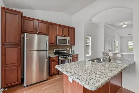 1405 Kirkwood Hill Way Wake Forest NC 27587