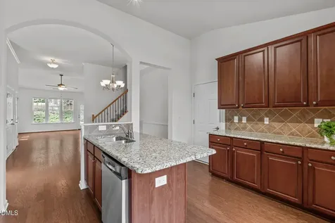 1405 Kirkwood Hill Way Wake Forest NC 27587