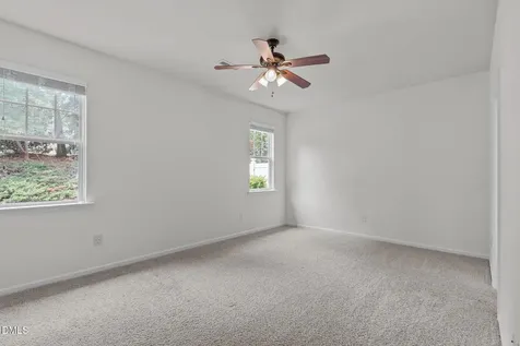 1405 Kirkwood Hill Way Wake Forest NC 27587
