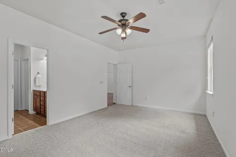 1405 Kirkwood Hill Way Wake Forest NC 27587