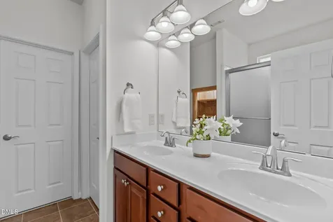 1405 Kirkwood Hill Way Wake Forest NC 27587