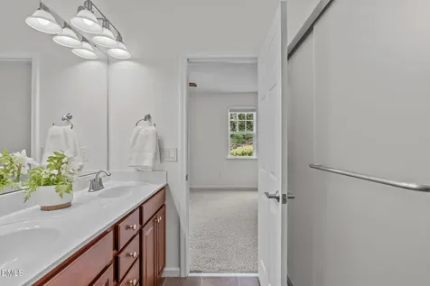 1405 Kirkwood Hill Way Wake Forest NC 27587