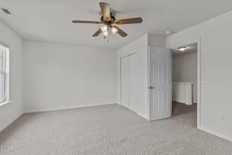 1405 Kirkwood Hill Way Wake Forest NC 27587