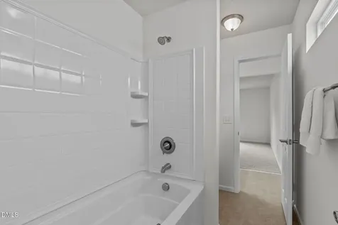 1405 Kirkwood Hill Way Wake Forest NC 27587