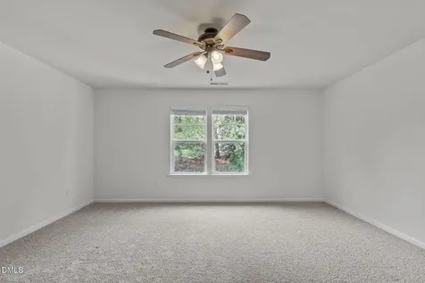 1405 Kirkwood Hill Way Wake Forest NC 27587