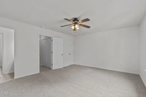 1405 Kirkwood Hill Way Wake Forest NC 27587