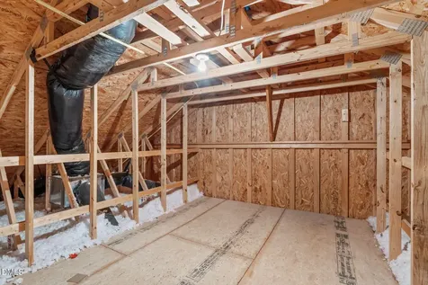 1405 Kirkwood Hill Way Wake Forest NC 27587