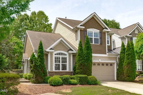 1405 Kirkwood Hill Way Wake Forest NC 27587