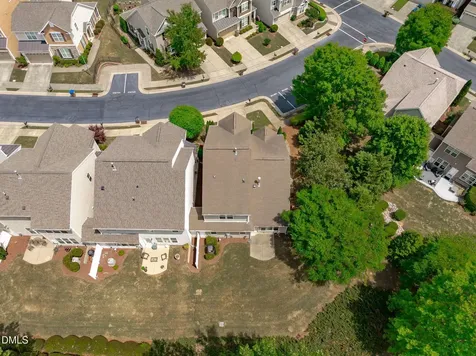 1405 Kirkwood Hill Way Wake Forest NC 27587