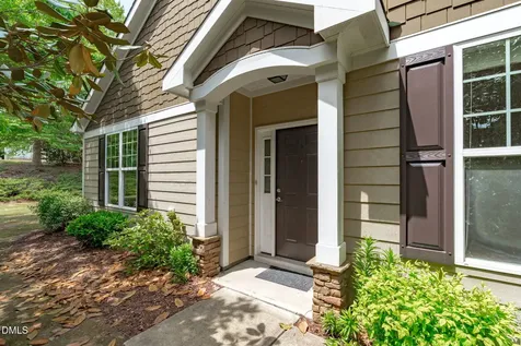 1405 Kirkwood Hill Way Wake Forest NC 27587