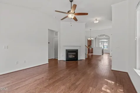 1405 Kirkwood Hill Way Wake Forest NC 27587
