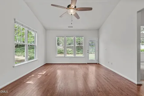 1405 Kirkwood Hill Way Wake Forest NC 27587