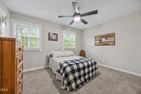 6303 New Market Way Raleigh NC 27615