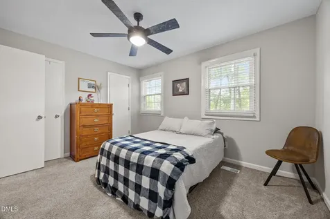 6303 New Market Way Raleigh NC 27615
