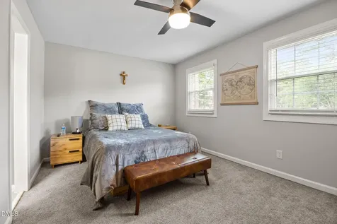 6303 New Market Way Raleigh NC 27615