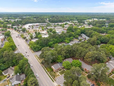 6303 New Market Way Raleigh NC 27615