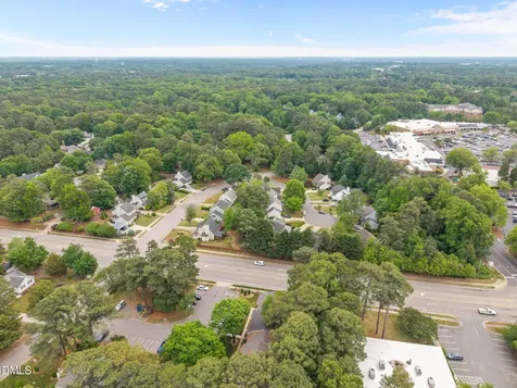 6303 New Market Way Raleigh NC 27615
