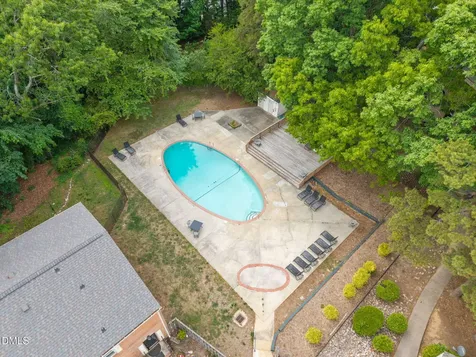 6303 New Market Way Raleigh NC 27615