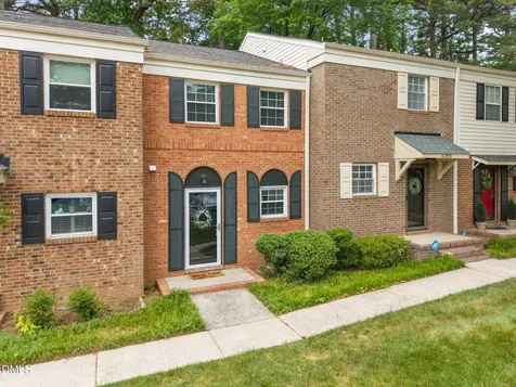 6303 New Market Way Raleigh NC 27615