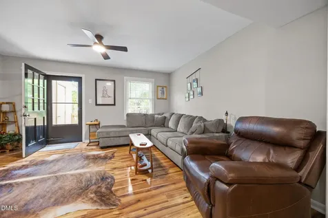 6303 New Market Way Raleigh NC 27615