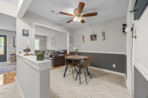 6303 New Market Way Raleigh NC 27615