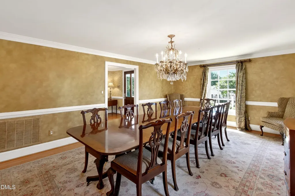325 Buncombe Street Raleigh NC 27609
