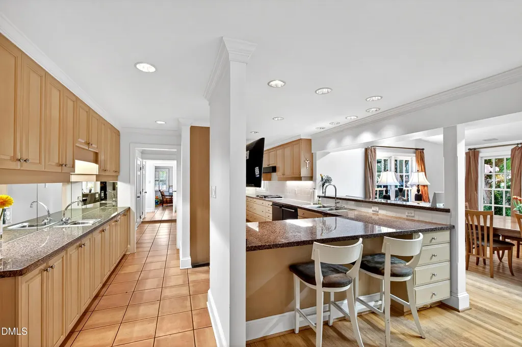 325 Buncombe Street Raleigh NC 27609