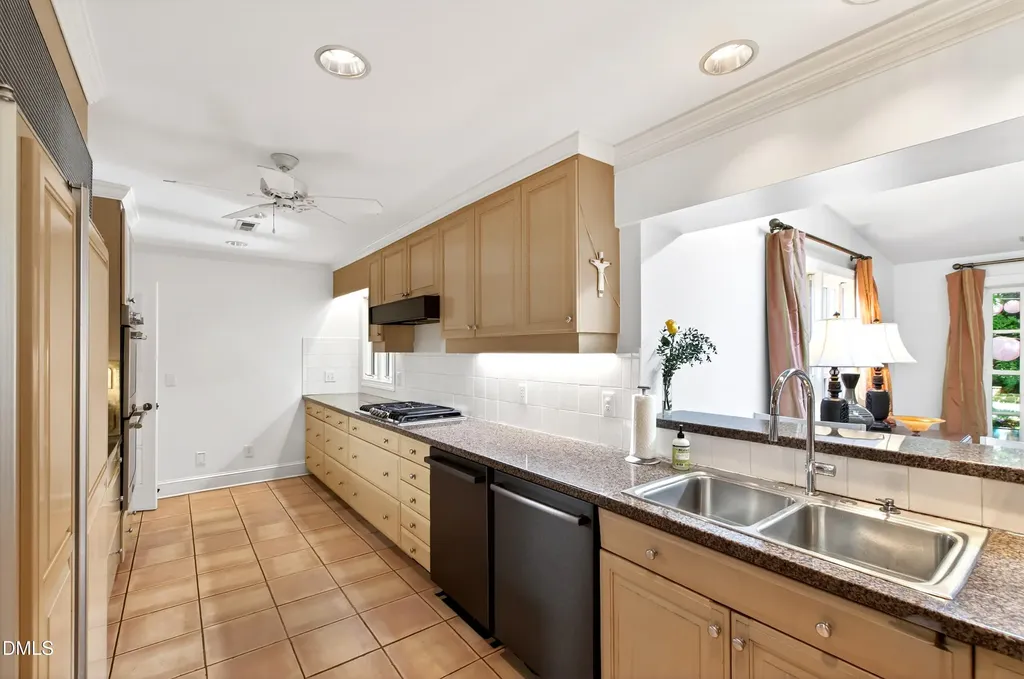 325 Buncombe Street Raleigh NC 27609