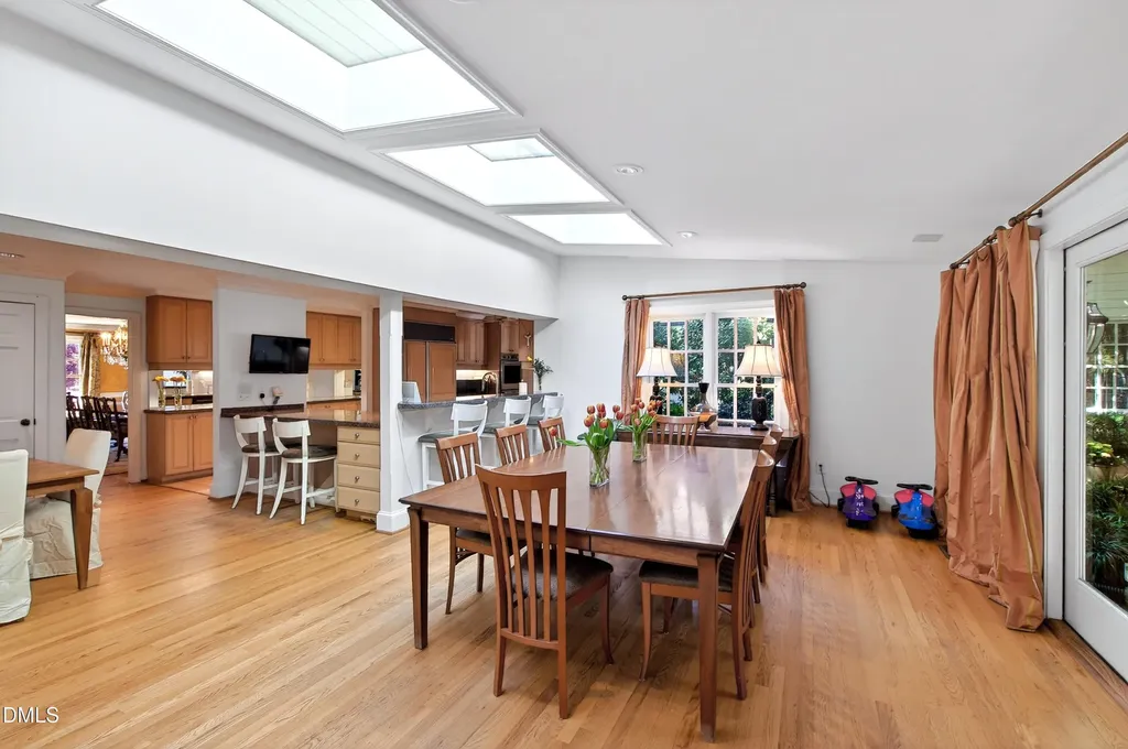 325 Buncombe Street Raleigh NC 27609