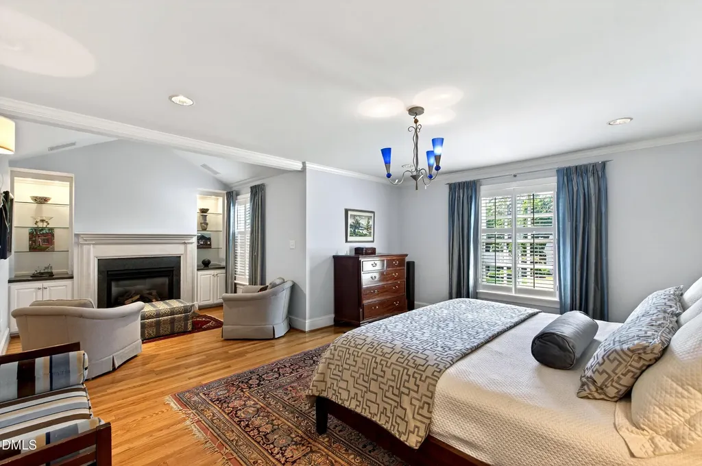 325 Buncombe Street Raleigh NC 27609
