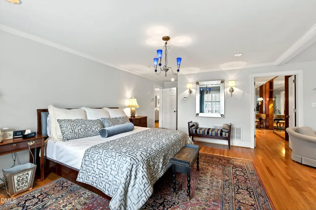 325 Buncombe Street Raleigh NC 27609