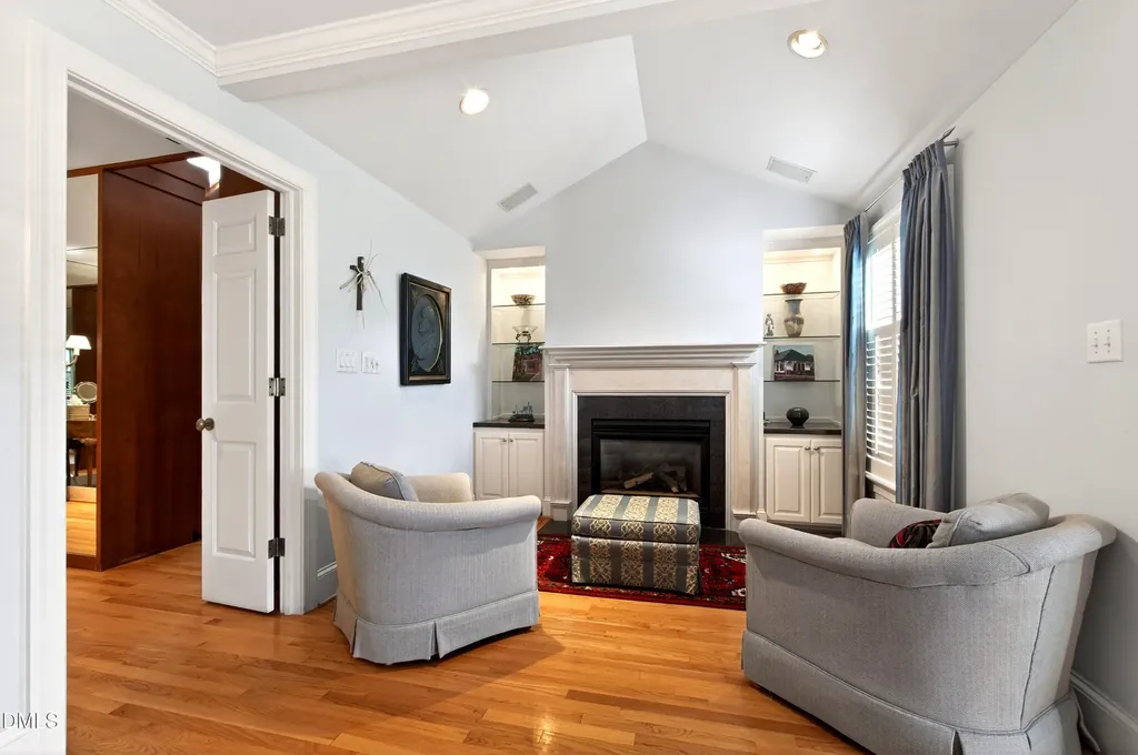 325 Buncombe Street Raleigh NC 27609