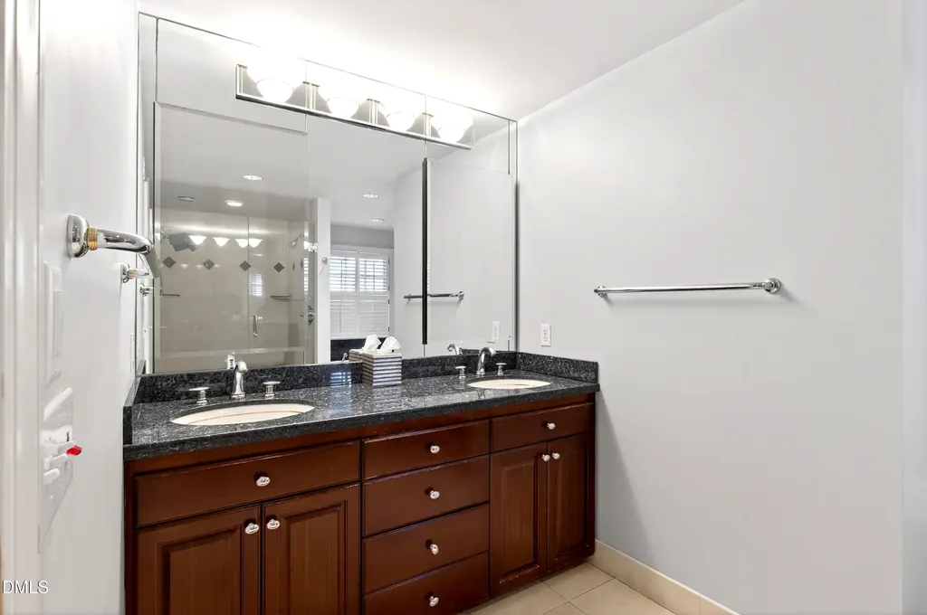 325 Buncombe Street Raleigh NC 27609