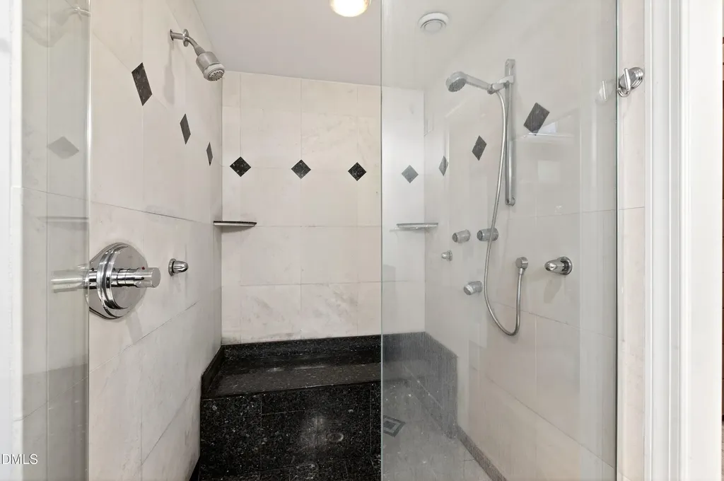 325 Buncombe Street Raleigh NC 27609