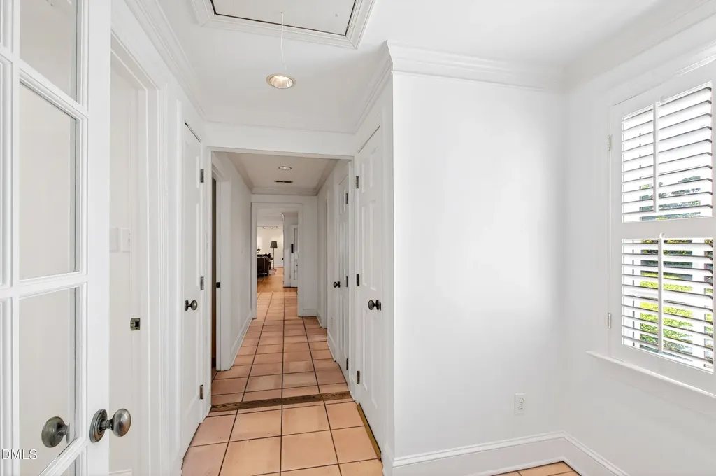 325 Buncombe Street Raleigh NC 27609