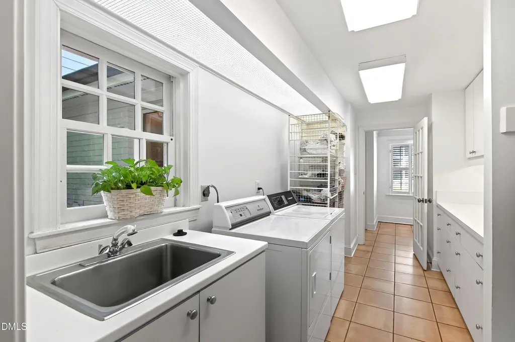 325 Buncombe Street Raleigh NC 27609