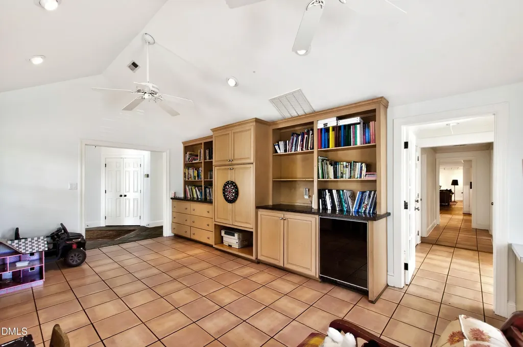 325 Buncombe Street Raleigh NC 27609