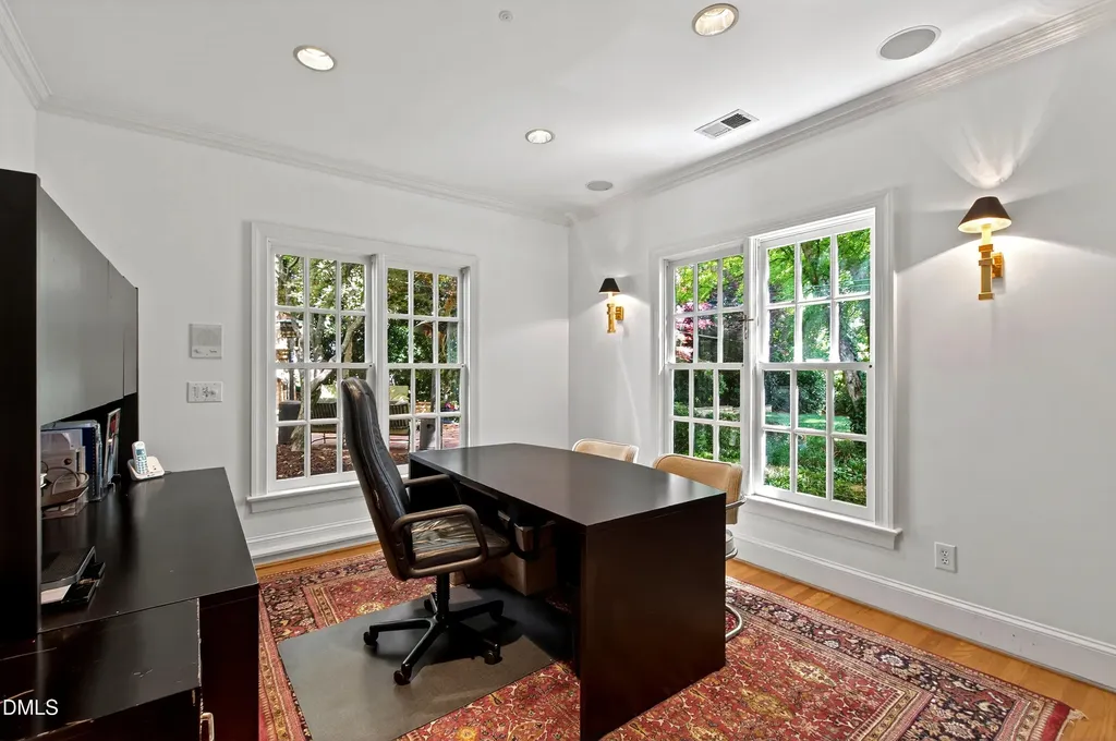 325 Buncombe Street Raleigh NC 27609
