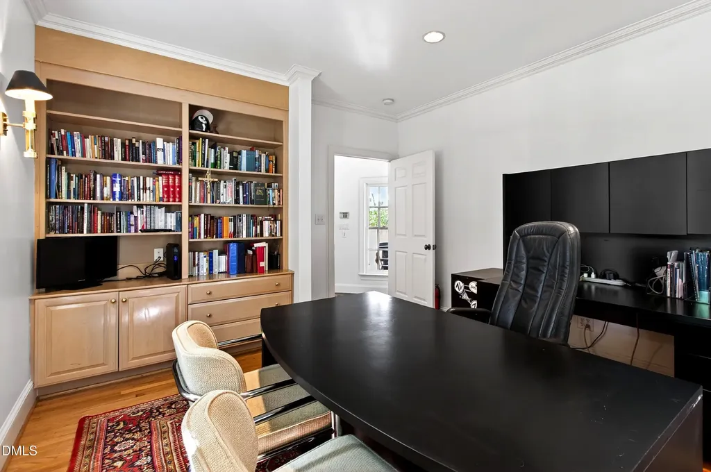 325 Buncombe Street Raleigh NC 27609