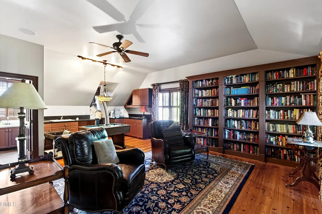 325 Buncombe Street Raleigh NC 27609