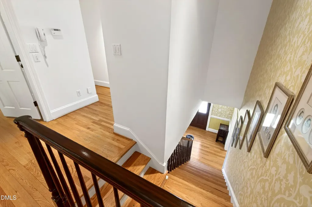 325 Buncombe Street Raleigh NC 27609