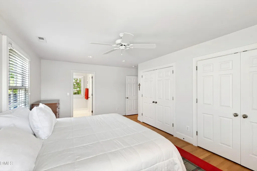325 Buncombe Street Raleigh NC 27609