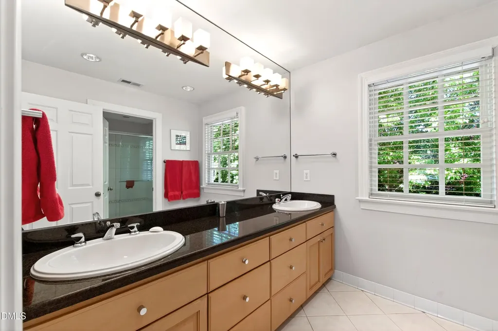 325 Buncombe Street Raleigh NC 27609