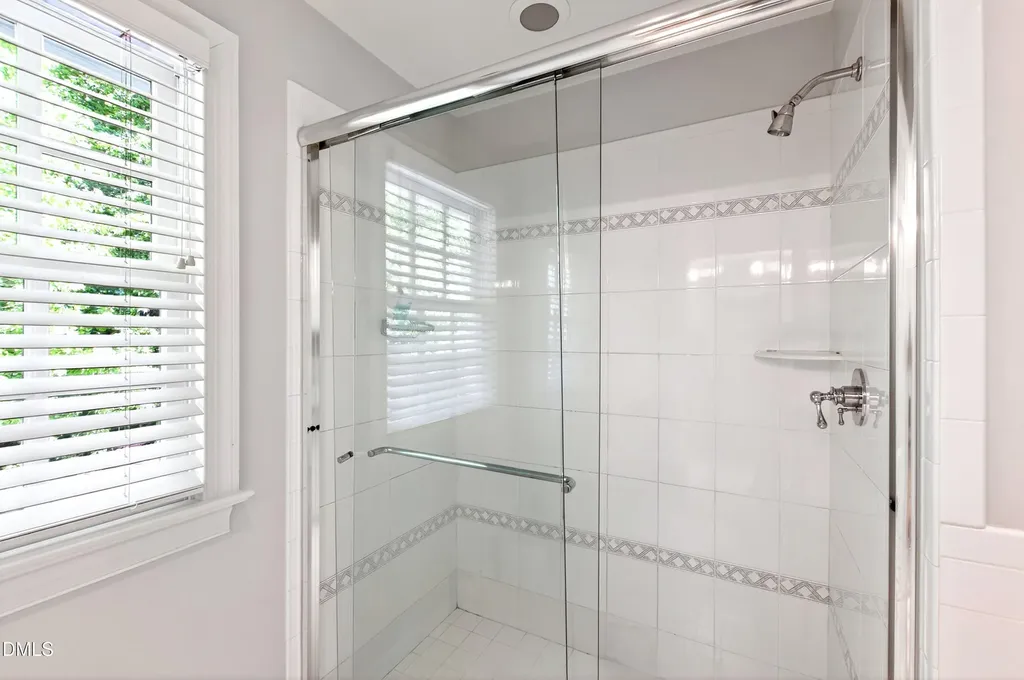 325 Buncombe Street Raleigh NC 27609