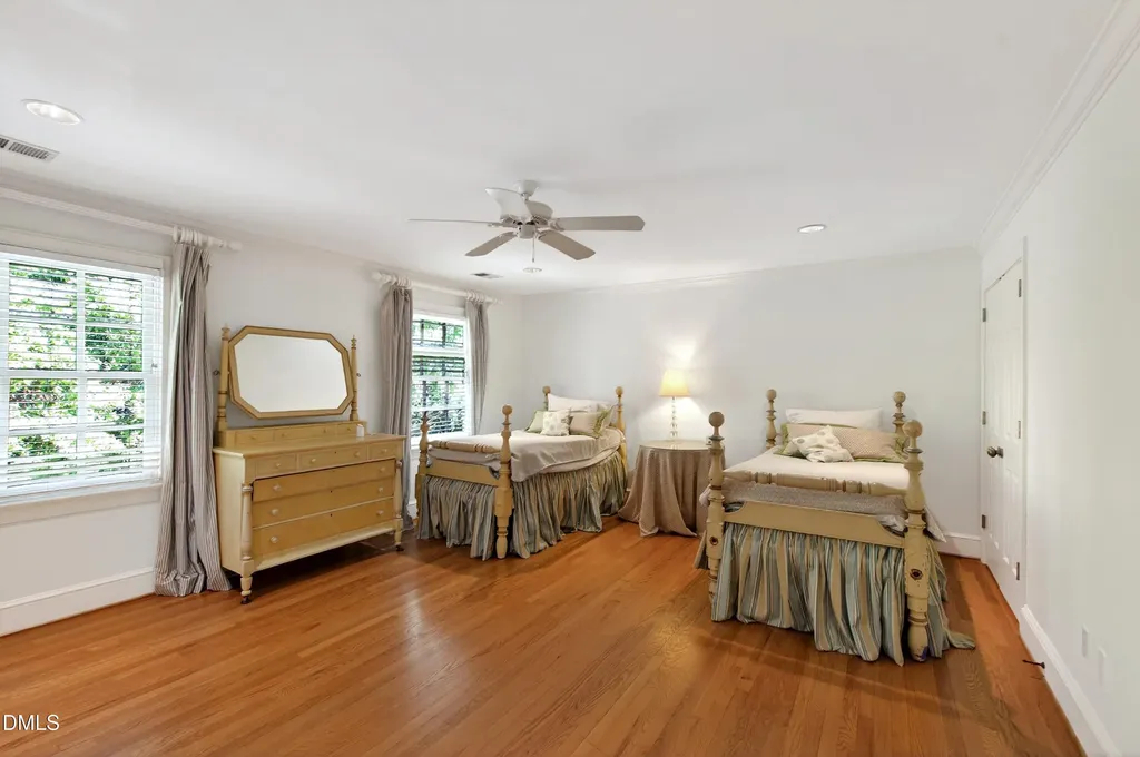 325 Buncombe Street Raleigh NC 27609