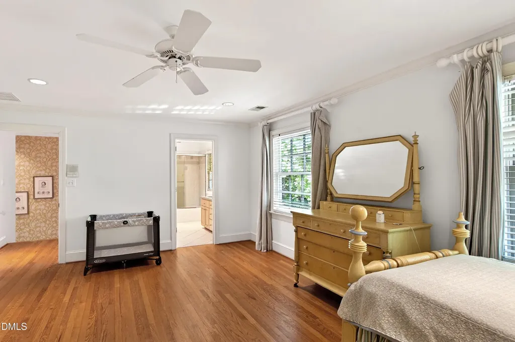 325 Buncombe Street Raleigh NC 27609